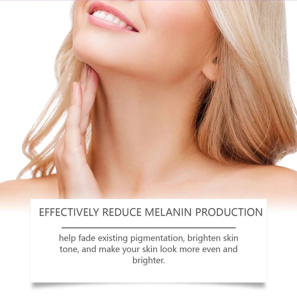 SPF50 Sunscreen Defensing Ultraviolet Reducing Pigmentation Even Tone Waterproof Whitening Anti Sunburn Facial Protective Cream