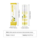 8ml Nail Nutrition Oil Pen 6 Smells Nail Treatment Cuticle Repair Oil Prevent Agnail Nail Polish Nourish Skin Remedy Manicure