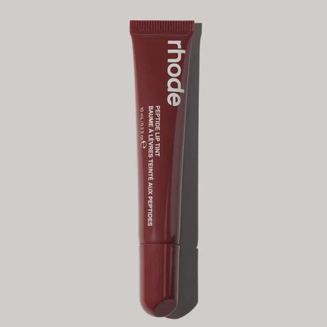 Brand Lip Gloss Peptide Lip Treatment Glazing Milk Hydrating Face Spray Deep Moisturizing Soothing Refreshing Lightweight Care