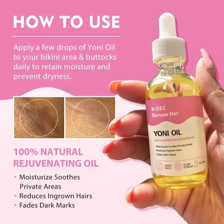 Gentle Cleansing Moisturizing Shower Gel Feminine Hygiene Smooth Skin Shower Set Long-lasting Floar Scent Shower Gel & Serum Oil
