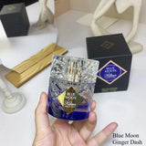 KILIAN Unisex Oriental Vanilla Fragrance 50ml Warm Sweet Smooth Longlasting Elegant Perfume with Rich Sensual Aromatic Layers