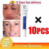 Powerful Spot-Removing Whiten Cream Brighten Skin Fast Eliminates Melanin Pigmentation Melasma Dark Spots Korean Face Skin Care