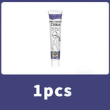 Stretch Mark Vanishing Cream Remove Body Buttock Breast Marks Effective Repair Maternity Loose Firming Skin Care