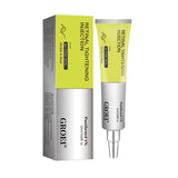 Retinol VC Face Cream Eye Serum Firming Lifting Hydrating Smooth Dark Circles Boost Skin Elasticity Natural Glow Moisturizer