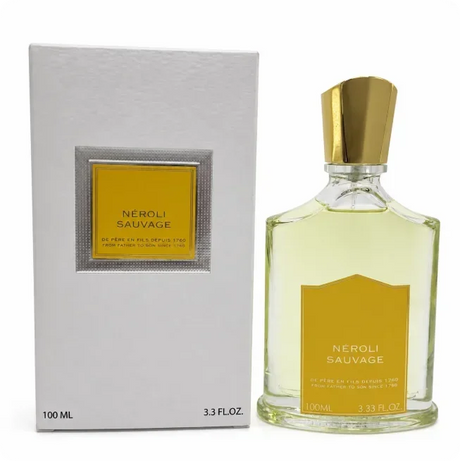 100ML Perfume for Woman Long Lasting Atomizer Sexy Lady Parfum Deodorant Female Floral Unisex Fragrance Perfumes Masculino