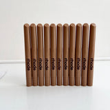 Brand Skin Peptide Lip Shape Pen Lip Liner Long Lasting Lip Tint Pencil Pen Makeup Lipstick Powder Blusher Gloss Rouge Makeup