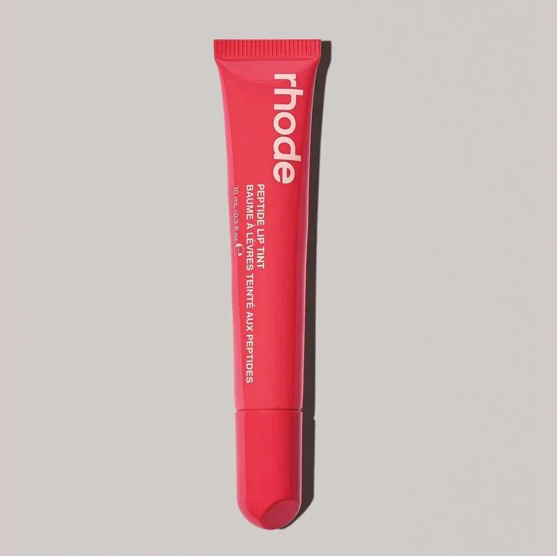 Brand Lip Gloss Peptide Lip Treatment Glazing Milk Hydrating Face Spray Deep Moisturizing Soothing Refreshing Lightweight Care