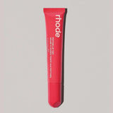 Brand Lip Gloss Peptide Lip Treatment Glazing Milk Hydrating Face Spray Deep Moisturizing Soothing Refreshing Lightweight Care