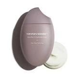 Haruharu Wonder Black Rice 10 Hyaluronic Acid Cream Improve Uneven Skin Tone Balance PH Strengthen Skin Barrier And Elasticity