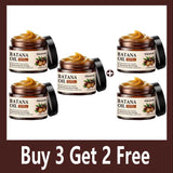 100% Pure Organic Hair Mask Batana Oil Hair Growth Oil Natural Treatment Nourish Reduce Hair Loss Anti-Breakage