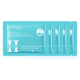 BIOAQUA Retinol Crystal Collagen Eye Mask Anti Dark Circles Anti-Wrinkles Moisturizing Anti-Aging Eye Patches Skin Care