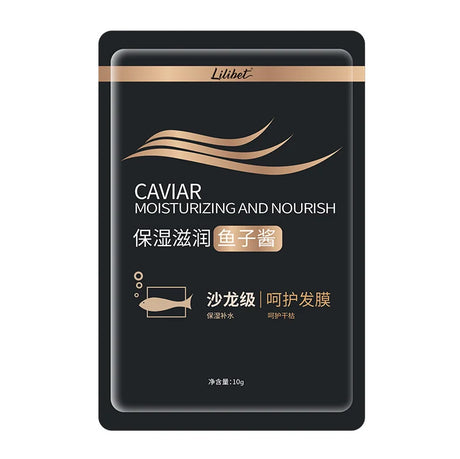 Pure Natural Herbal Hair Dye Shampoo 5 Minutes Change Hairs Color Non-irritating Repair Gray White Fashion Hair Care Women Men