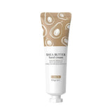 LAIKOU Sakura Hand Cream Deep Moisturizing & Restoring Hand Lotion for Dry Skin,Non-Greasy, Fast Absorbing Hand Care Cream