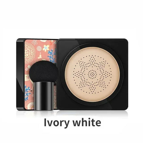 Mushroom Head Air Cushion Natural Concealer Bb Cream