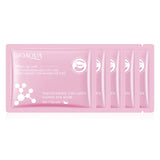 BIOAQUA Snail Crystal Collagen Eye Mask Anti Dark Circles Anti-Wrinkles Moisturizing Whitening Anti-Aging Eye Patches Skin Care