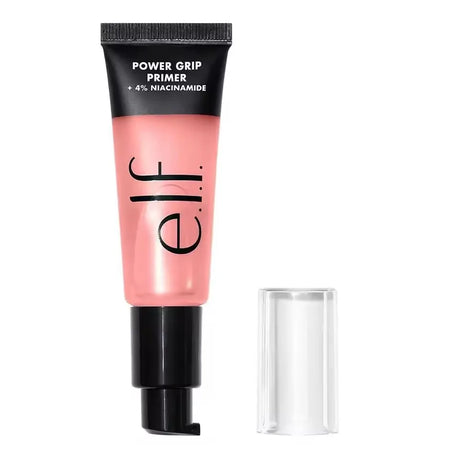Hot Elf Breathable Foundation Lasting Waterproof Conceal Blemishes Dark Circles Even Skin Tone Non Caking Daily Makeup for Women