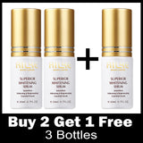 AILKE Whitening Anti-wrinkle Freckle Face Cream With Collagen Hyaluronic Acid Rose Skin Care Women Korean Facial Moisturizer Set