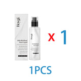 Salicylic Acid Exfoliating Toner 100ml Pore Minimizer Blemish Control Liquid Papaya Extract Hydrating Facial for Acne Prone Skin