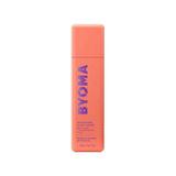 BYOMA Hydrating Recovery Oil Barrier Repair Serum Moisturizing Facial Oil Hydrating Instantly Radiant Anti Wrinkle Skincare
