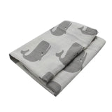 58x58cm Muslin cotton Baby Towels Scarf Swaddle bath Towel Newborns Handkerchief Bathing Feeding Face Washcloth Wipe