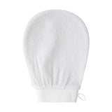 Shower Exfoliating Gloves Gant Exfoliating Glove Scrub Bath Towel Northeast Peeling Mitten Dead Skin Scrubber Shower Gloves