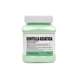 Salmon DNA PDRN Crystal Soft Mask Powder Hyaluronic Acid Jelly Mask Deep Hydration Improves Skin Elasticity Unisex Skin Care