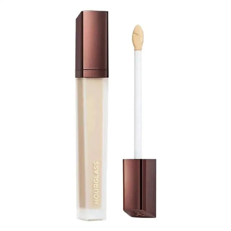 Hourglass Makeup Lipstick Phantom Volumising Glossy Balm Lip Gloss Mirror Blush Lasting Nourishing Rise Slip With Box Cosmetics