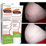100g Stretch Marks Permanent Removal Cream Maternity Pregnant Women Pregnancy Anti-Winkle Smooth Repair Firming Skin Body Care