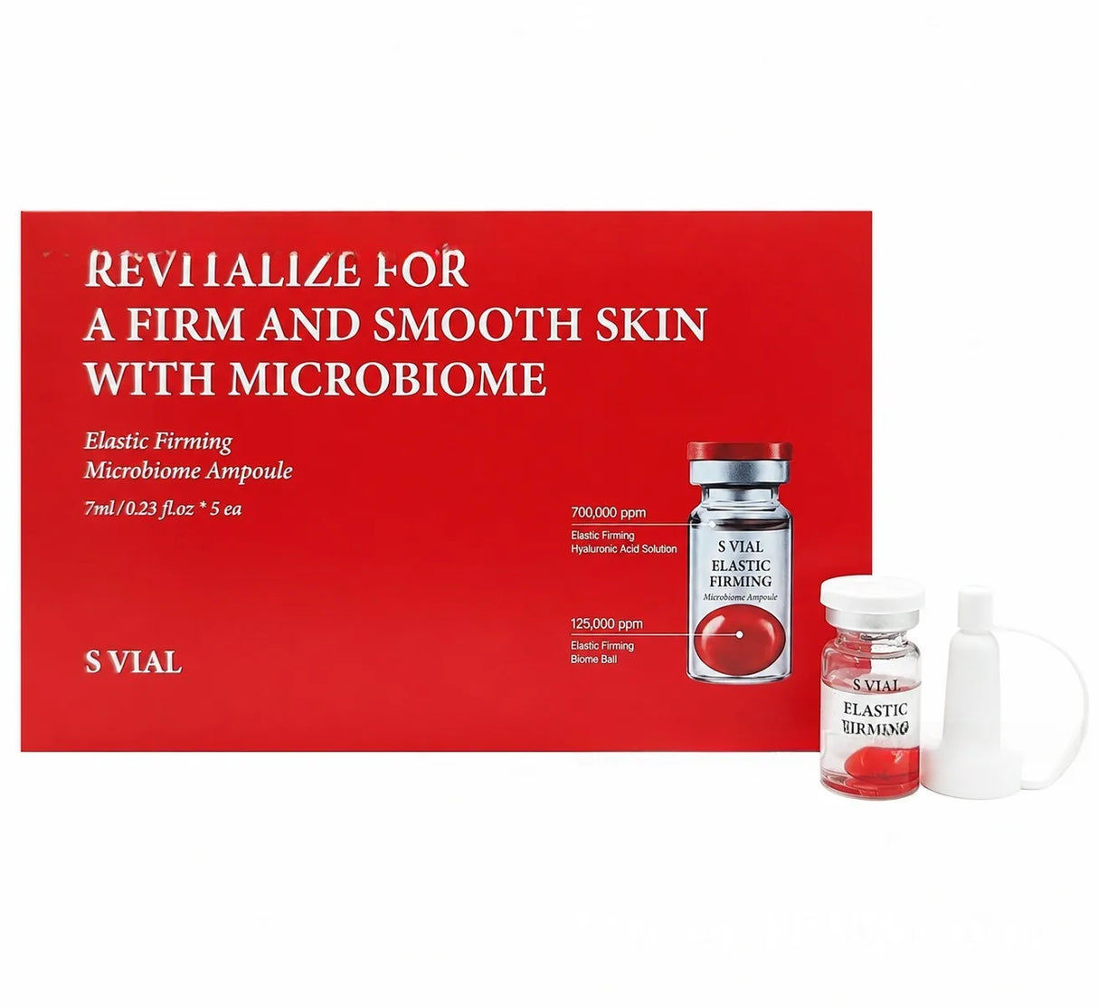 PDRN Probiotic Age-defying Serum Facial Hydrating Serum Skin Firming and Brightening Korean Defy Wrinkles Skin Care Products