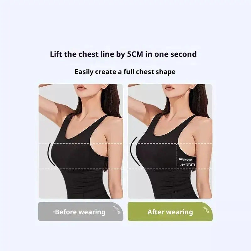 No Glue Sticky Nipple Cover Plunge Droplet Invisible Bra Ultra Thin Seamless Silicone Stickers Lifting Breast Pads Pasties