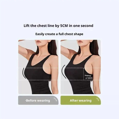 No Glue Sticky Nipple Cover Plunge Droplet Invisible Bra Ultra Thin Seamless Silicone Stickers Lifting Breast Pads Pasties