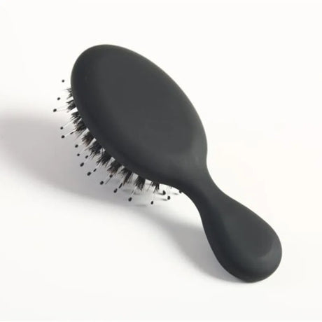 Kids Adult Hair Care Massage Scalp Portable Pocket Air Cushion Comb Scalp Massage Airbag Comb Children's Small Comb Combs
