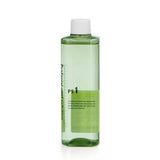 Hydra Peeling Solution Hydro Facial Serum Face Essence for Dermabrasion Machine Face Skincare Exfoliate Treat Acne Moisturize