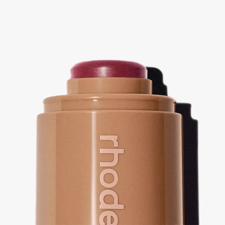 Brand Lip Gloss Peptide Lip Treatment Glazing Milk Hydrating Face Spray Deep Moisturizing Soothing Refreshing Lightweight Care
