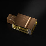 60ml Best Perfume perfume Unisex Luxury Woody Fragrance Luxury Women And Men Spray amber oud haramain perfume hombre