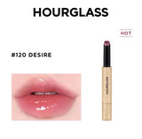 Hourglass Concealer Liquid Full Coverage Brightening Natural Finish Lasting Cover Dark Circles Acne Scars Flawless Face Cosmetic