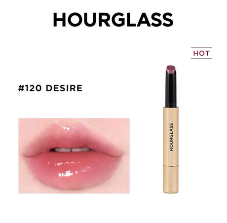 Hourglass Concealer Liquid Full Coverage Brightening Natural Finish Lasting Cover Dark Circles Acne Scars Flawless Face Cosmetic