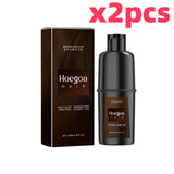 Herbal Hair Dye Shampoo Nourishing Repair Scalp Long Lasting Black Brown Red Puple Color Hair Color Shampoo Home Use Women Men