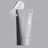 Brand Lip Gloss Peptide Lip Treatment Glazing Milk Hydrating Face Spray Deep Moisturizing Soothing Refreshing Lightweight Care