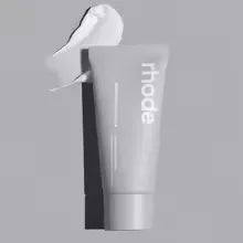Brand Lip Gloss Peptide Lip Treatment Glazing Milk Hydrating Face Spray Deep Moisturizing Soothing Refreshing Lightweight Care