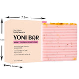 Wash Soap For Facial Body Hand Make Soap Bar Deep Cleaning Moisturizing Soap Women Wash Soap Wash Deodorants Vaginal Care Soap