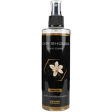 245ml car home fragrance hand spray perfume air freshener bathroom diffuser air purification deodorization