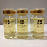 Korean Cosmetics Epidermal Growth Factor EGF Serum Acne Scar Wrinkle Removal Spots Repair Firming Face Care Without Box
