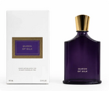 100ML Perfume for Woman Long Lasting Atomizer Sexy Lady Parfum Deodorant Female Floral Unisex Fragrance Perfumes Masculino