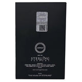 Armaf Club De Nuit Intense Eau De Toilette 105ml Spray for Men