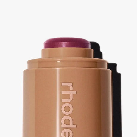 Brand Lip Gloss Peptide Lip Treatment Glazing Milk Hydrating Face Spray Deep Moisturizing Soothing Refreshing Lightweight Care