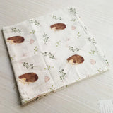 58x58cm Muslin Cotton Baby Towels Scarf Swaddle Bath Towel Newborns Handkerchief Bathing Feeding Face Washcloth Wipe