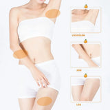 Vitamin C Underarm Cream Skin Whitening Cream For Body, Dark Spot Remover Corrector For Neck,Armpit,Underarm,Elbow, Knees