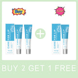 Hyaluronic Acid Moisturizing Lipstick , Refreshing, Hydrating and Preventing Cracking Diluting Lip Lines Daily Care Lip Balm ﻿