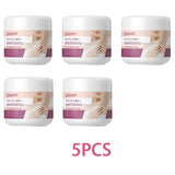 Whitening Cream For Dark Skin Underarm Bleaching Armpit Lightening And Intimate Area Woman Moisturizer Korean Skin Care Products
